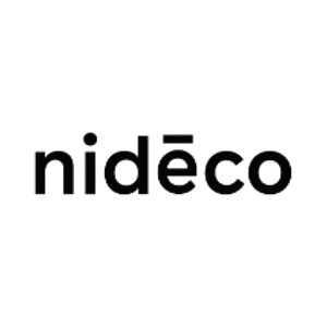 Hannun Codes Réduction & Codes Promo 