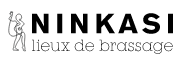 Setam Codes Réduction & Codes Promo 