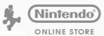 BijouxTreize Codes Réduction & Codes Promo 