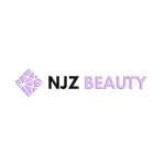 Beautyplaza Codes Réduction & Codes Promo 