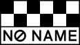 YongParks Codes Réduction & Codes Promo 
