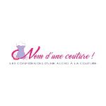 Dents Codes Réduction & Codes Promo 