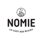 Lampe-Torche.Store Codes Réduction & Codes Promo 