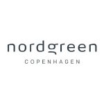 Nordgreen