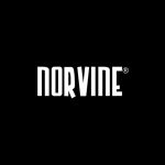 Nft-academie Codes Réduction & Codes Promo 