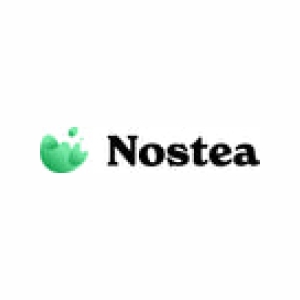 Nostea