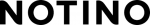 Technic Achat Codes Réduction & Codes Promo 