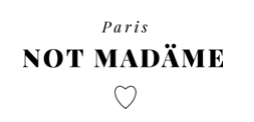 Faucheuse Shop Codes Réduction & Codes Promo 