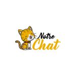 Ma Super Peluche Codes Réduction & Codes Promo 