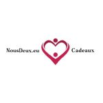 Rituel Manucure Codes Réduction & Codes Promo 