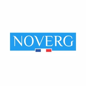 Needelp Codes Réduction & Codes Promo 