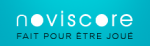 Cocobabybox.com Codes Réduction & Codes Promo 