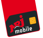 Juice Lab Codes Réduction & Codes Promo 