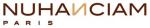 DouceVeillance Codes Réduction & Codes Promo 