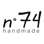 Utile Et Chic Codes Réduction & Codes Promo 