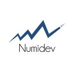 Numidev