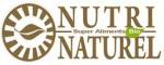 Nutri Naturel