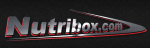 3d-graphism Codes Réduction & Codes Promo 