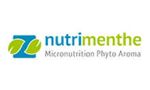 Nutrimenthe