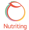 Nutriting