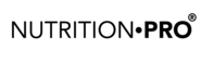 Lithothérapie Codes Réduction & Codes Promo 
