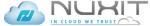 Bijoux By Nawel Codes Réduction & Codes Promo 