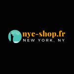 Homelavafr Codes Réduction & Codes Promo 