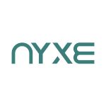 Nyxe