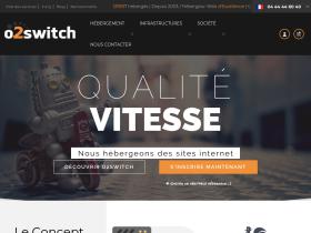 Peter Mc Andrew Codes Réduction & Codes Promo 