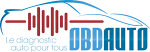 Auto Ecole Net Codes Réduction & Codes Promo 