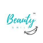 Adjust Codes Réduction & Codes Promo 