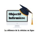 FLANNELS Codes Réduction & Codes Promo 
