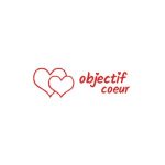 123rf Codes Réduction & Codes Promo 