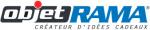 Auto Ecole Net Codes Réduction & Codes Promo 