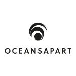 OCEANSAPART