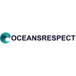 OCEANSRESPECT