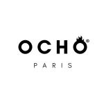 Shuttle Direct Codes Réduction & Codes Promo 