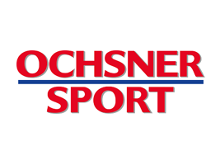 Ochsner Sport