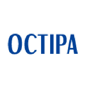 Octipa