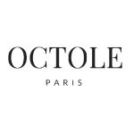 Objet Solaire Codes Réduction & Codes Promo 