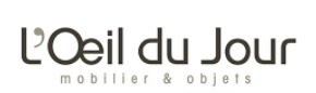 123rf Codes Réduction & Codes Promo 