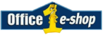 Graindecafe Codes Réduction & Codes Promo 