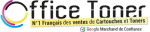 Essentials2learn Codes Réduction & Codes Promo 