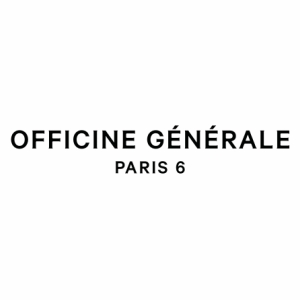 Loolysta Codes Réduction & Codes Promo 