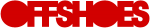 4mepro Codes Réduction & Codes Promo 