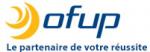 Webamir Codes Réduction & Codes Promo 