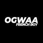 Mini In The Box Codes Réduction & Codes Promo 