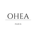 Faire Part Codes Réduction & Codes Promo 