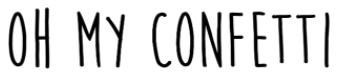 Nft-academie Codes Réduction & Codes Promo 