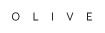 FRAICHE Codes Réduction & Codes Promo 